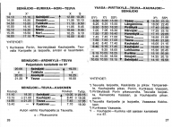aikataulut/keto-seppala-1982 (15).jpg